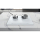 Whirlpool PLYTA INDUKCYJNA WL S5360 BF/W ### - 1017150 - zdjęcie 2